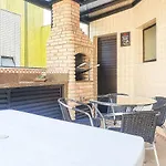 Condominio Praias De Ubatuba
