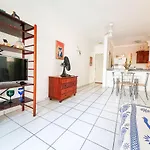 Condominio Praias De Ubatuba