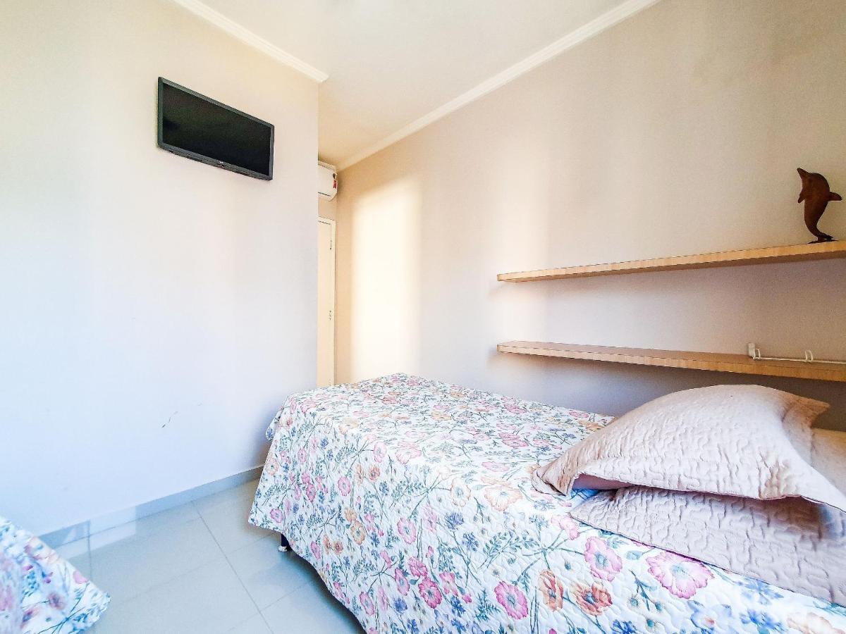 Condominio Praias De Apartamento *