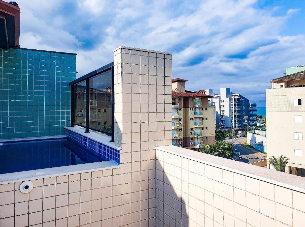 Condominio Praias De