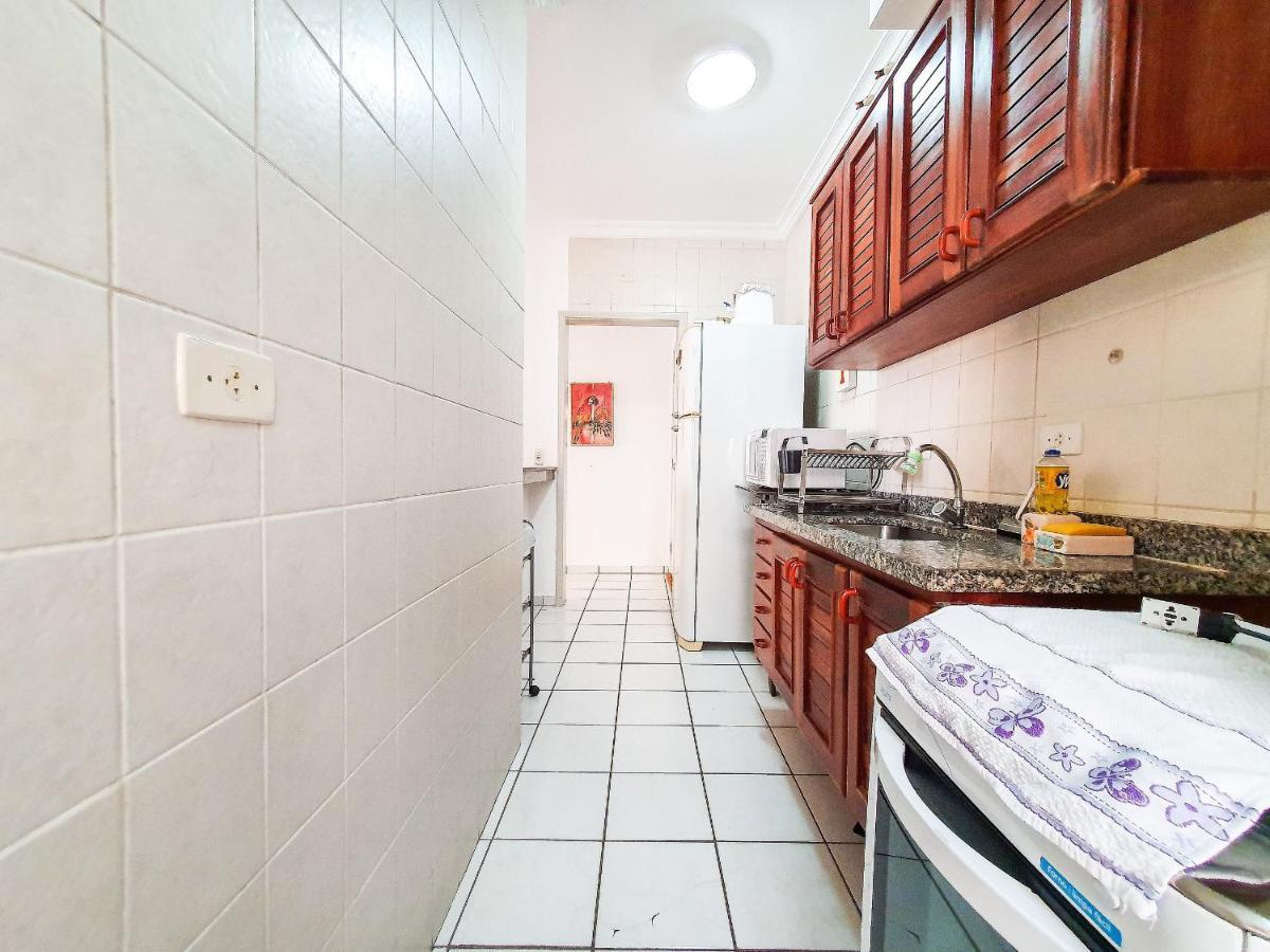 Apartamento Condominio Praias De *