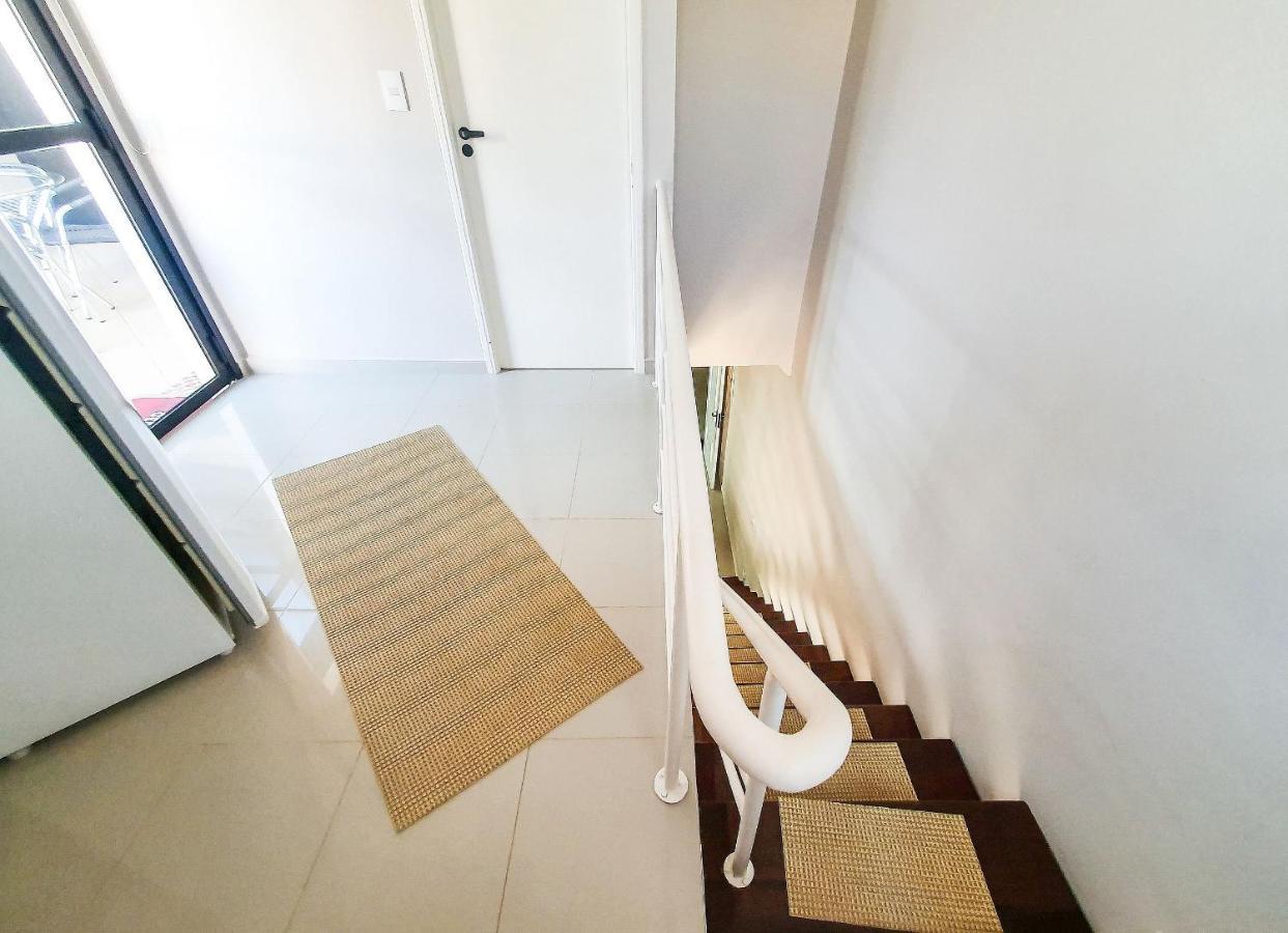 Condominio Praias De *