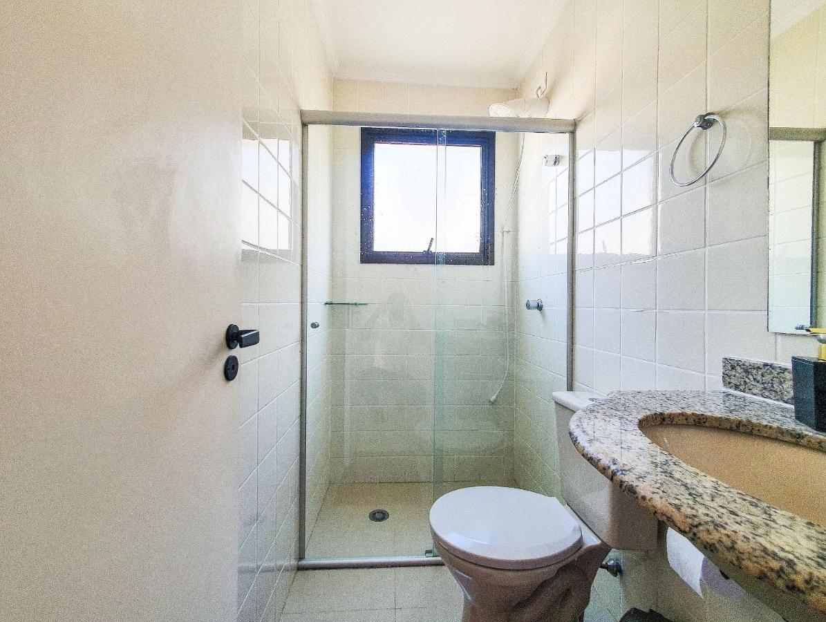 Condominio Praias De Apartamento *