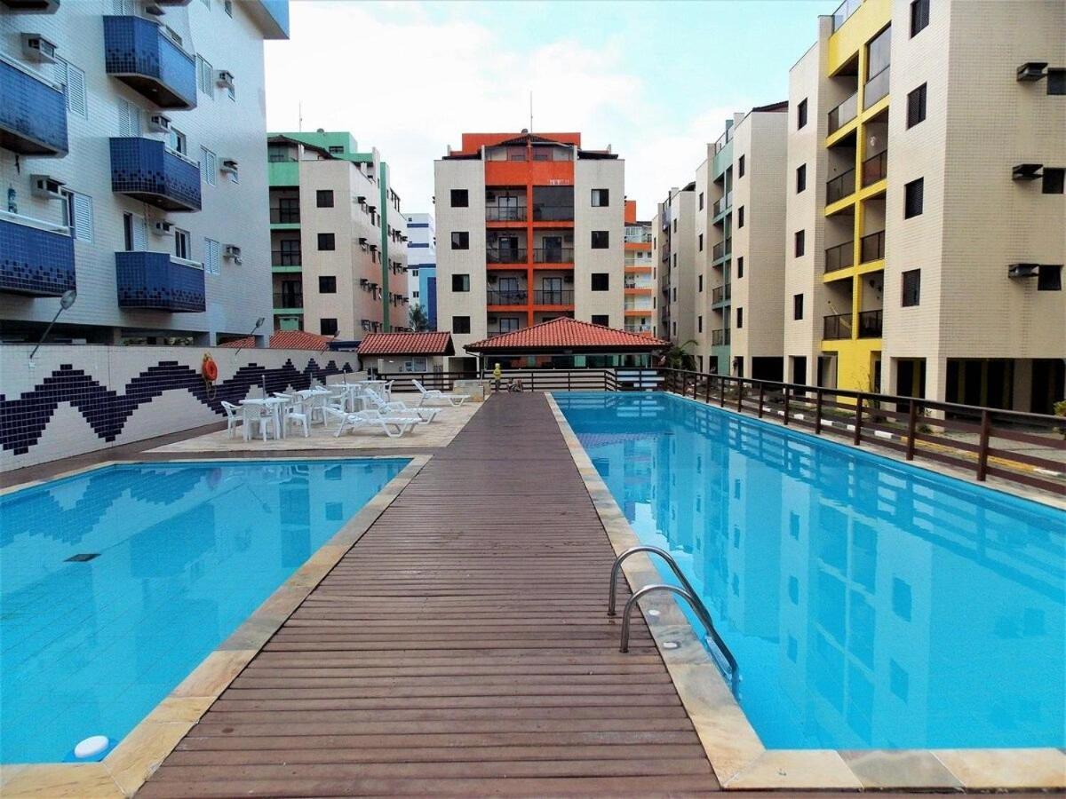 Condominio Praias De