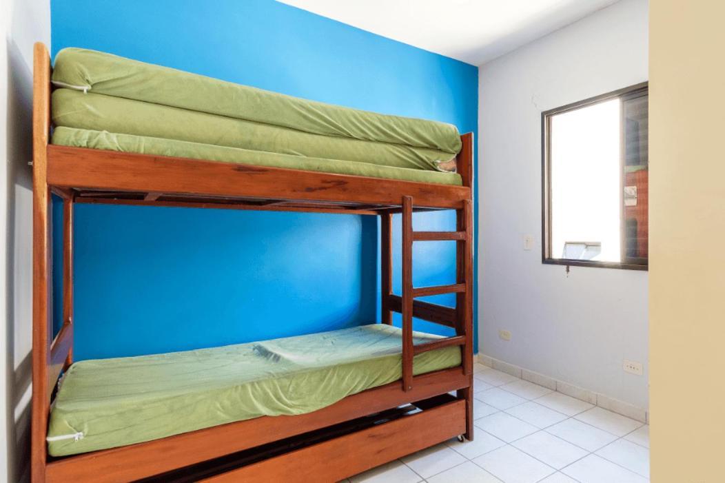 Condominio Praias De