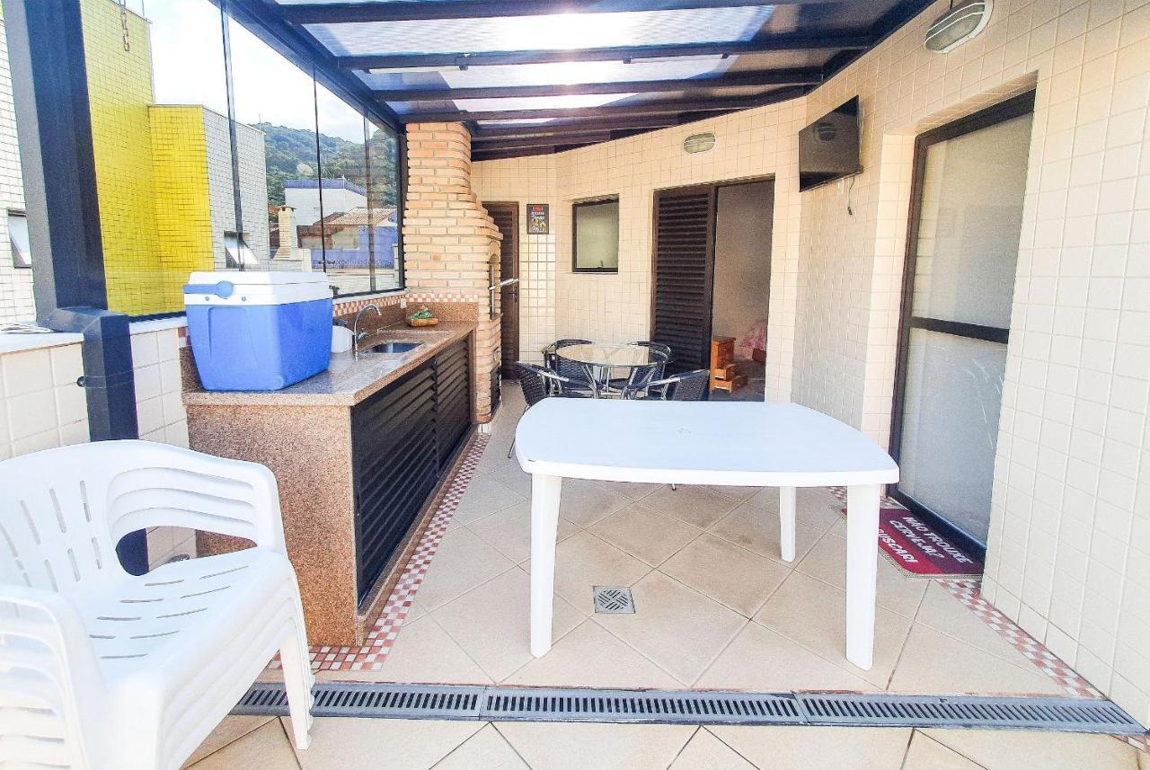 Condominio Praias De * Ubatuba