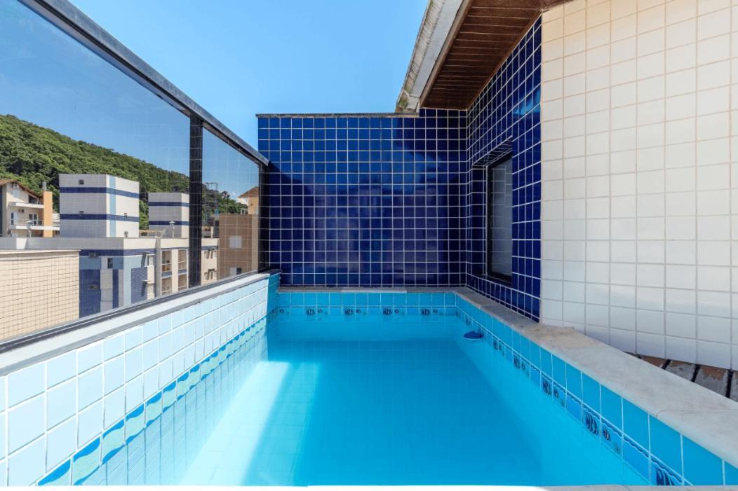 Condominio Praias De Ubatuba